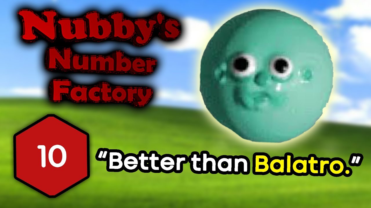 Players discussing strategies and tips on the Nubby's Number Factory Reddit page.